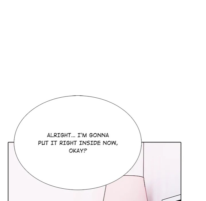 Desire Note chapter 11 page 50