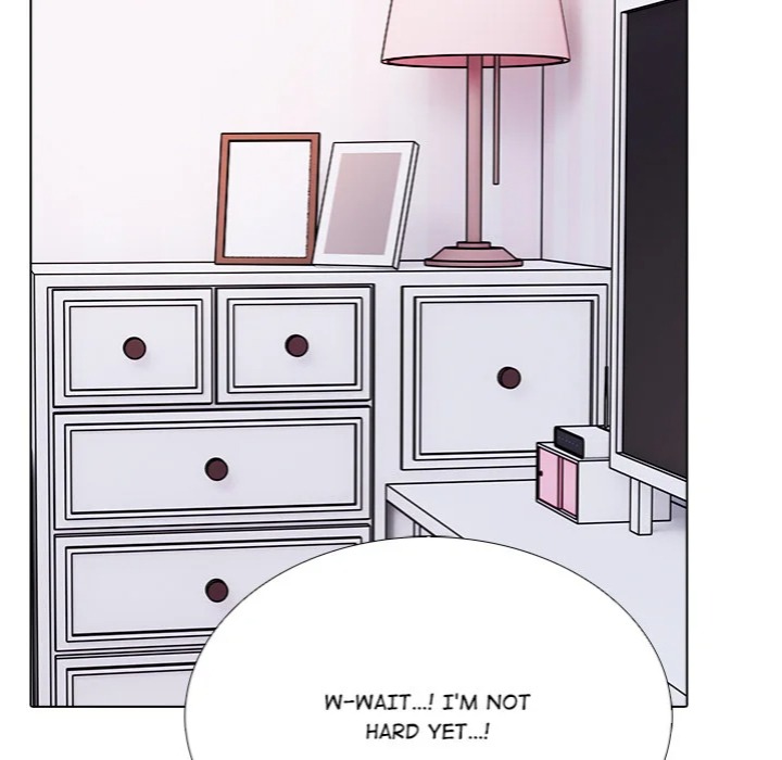 Desire Note chapter 11 page 51