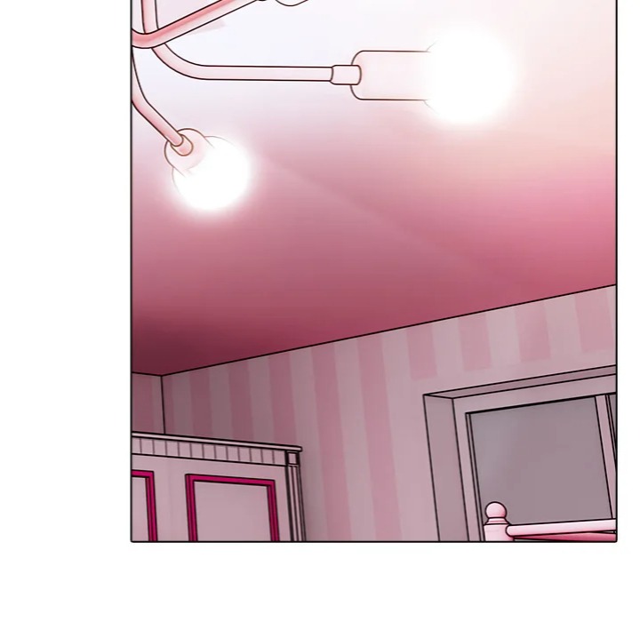 Desire Note chapter 11 page 54