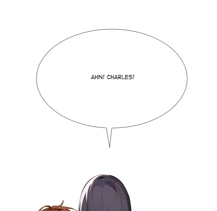 Desire Note chapter 11 page 55