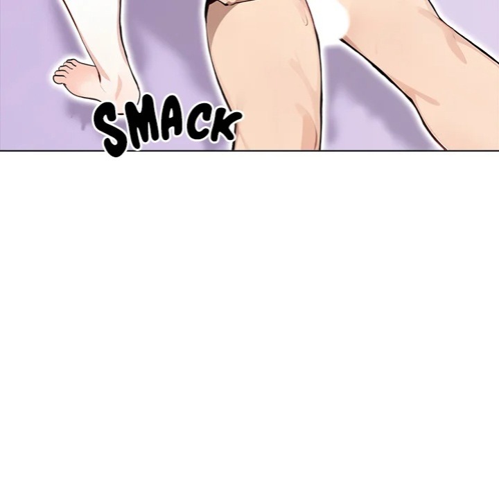 Desire Note chapter 11 page 57
