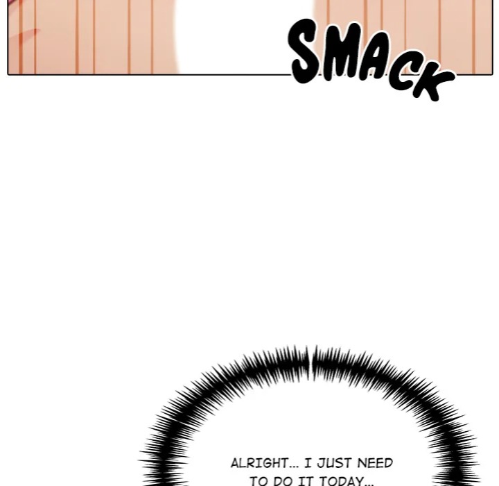 Desire Note chapter 11 page 59