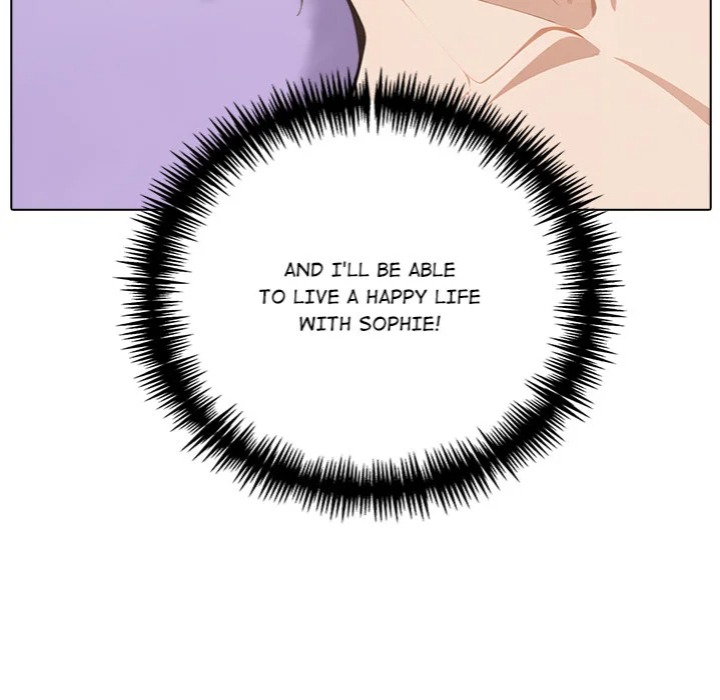 Desire Note chapter 11 page 63
