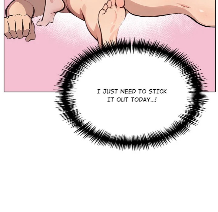 Desire Note chapter 11 page 68