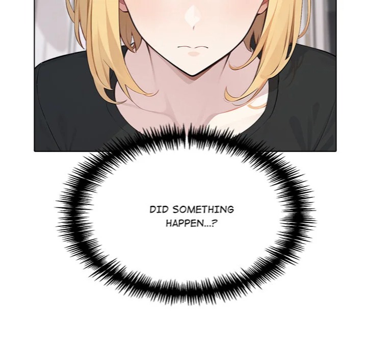 Desire Note chapter 11 page 77