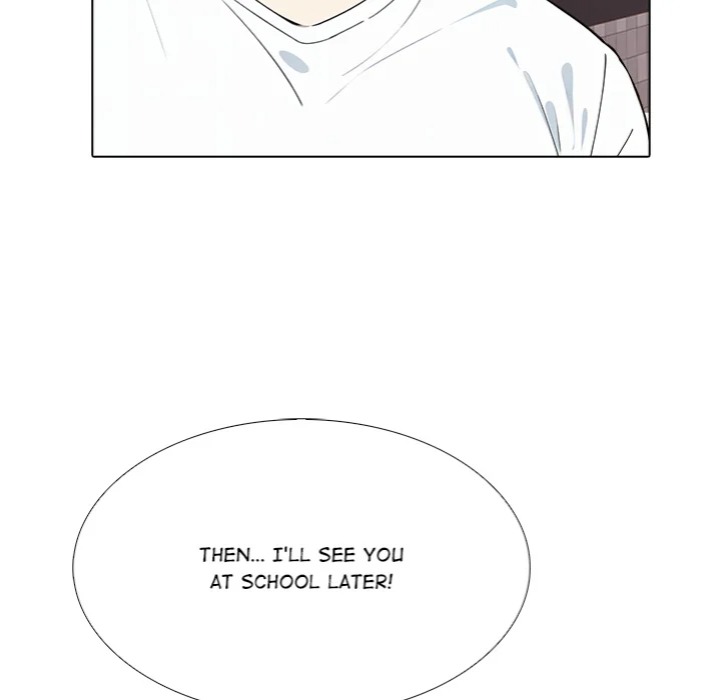 Desire Note chapter 11 page 88