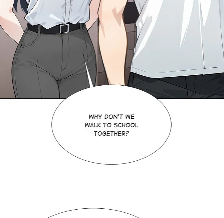 Desire Note chapter 11 page 90