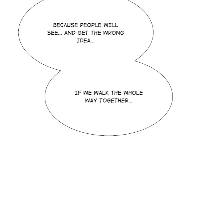 Desire Note chapter 11 page 91