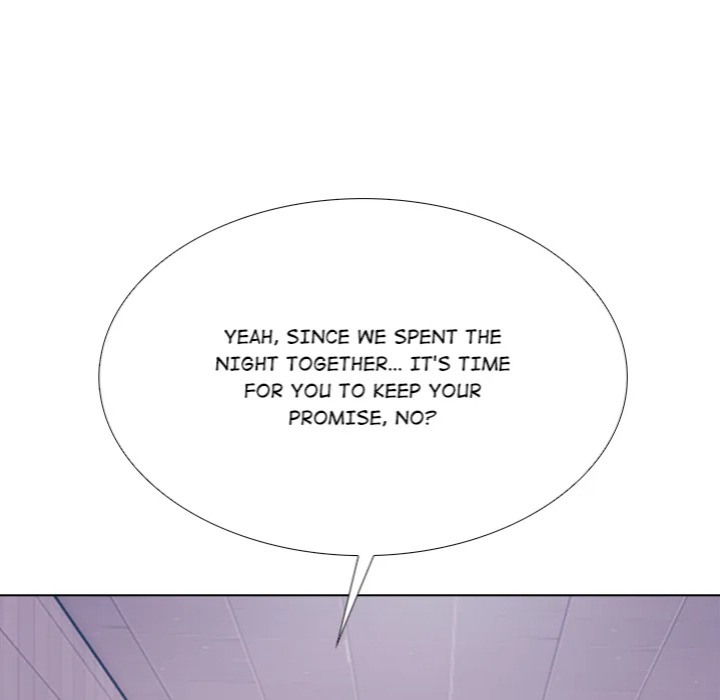 Desire Note chapter 11 page 94