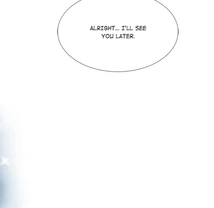 Desire Note chapter 11 page 99