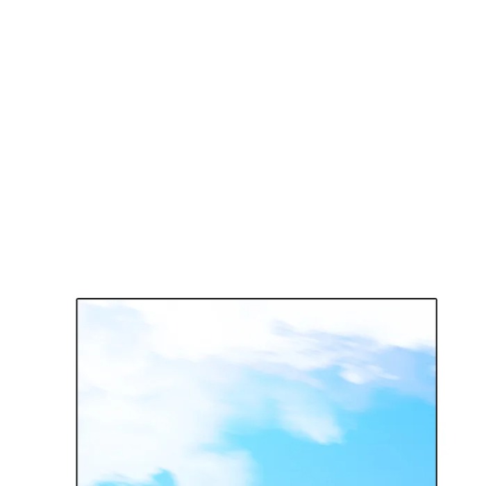 Desire Note chapter 11 page 107