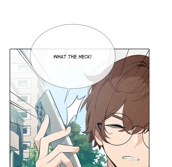 Desire Note chapter 11 page 109