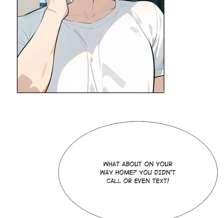 Desire Note chapter 11 page 115