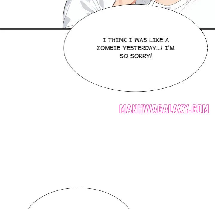 Desire Note chapter 11 page 119