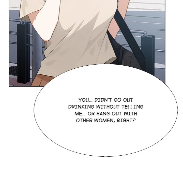 Desire Note chapter 11 page 121