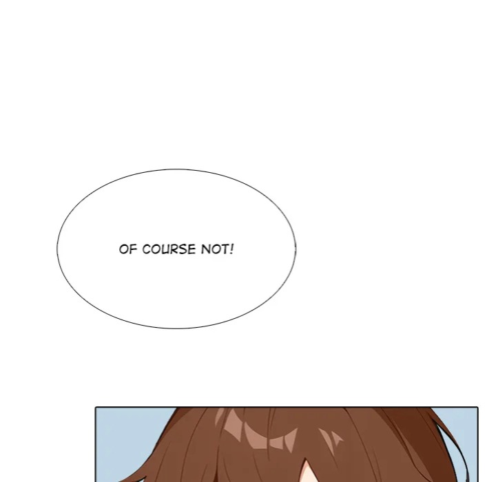 Desire Note chapter 11 page 122