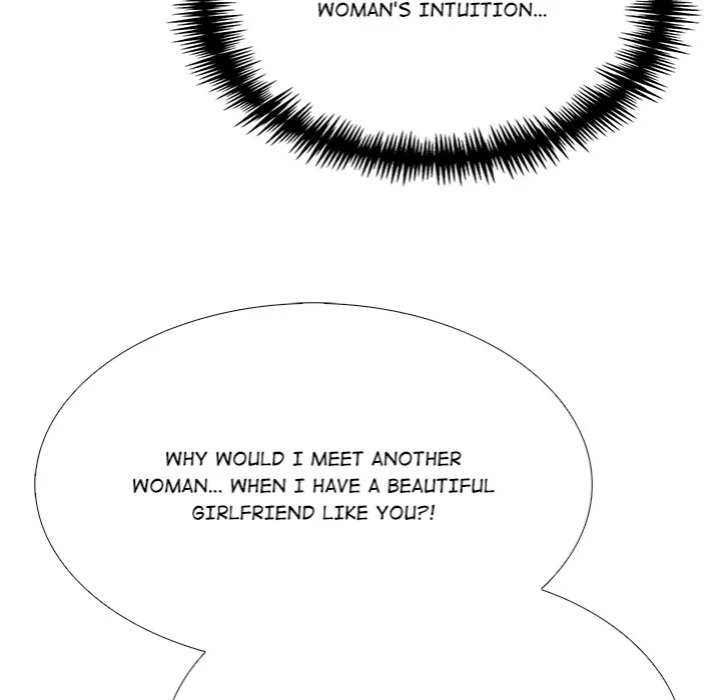 Desire Note chapter 11 page 124