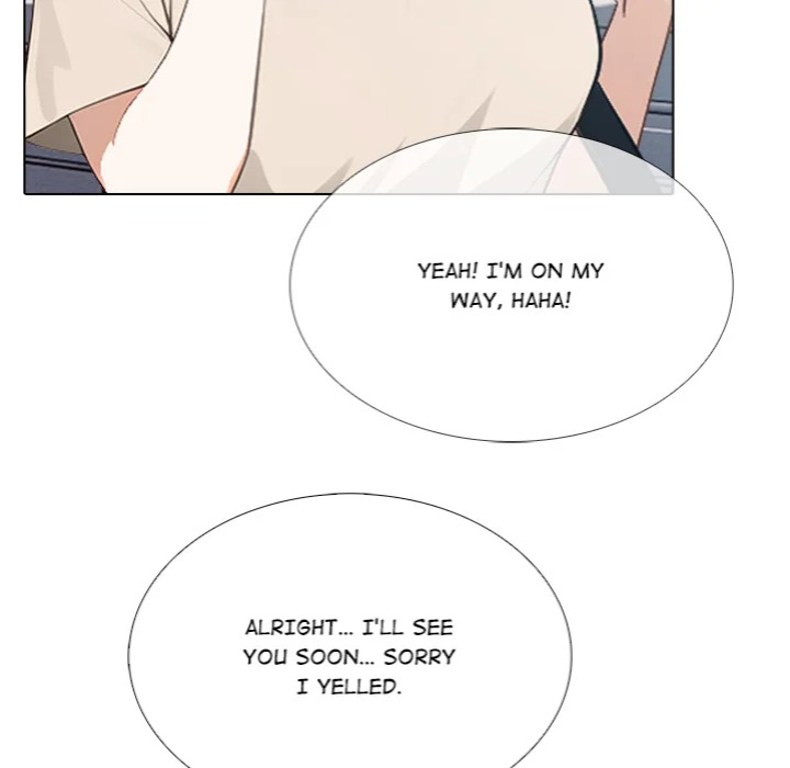 Desire Note chapter 11 page 127
