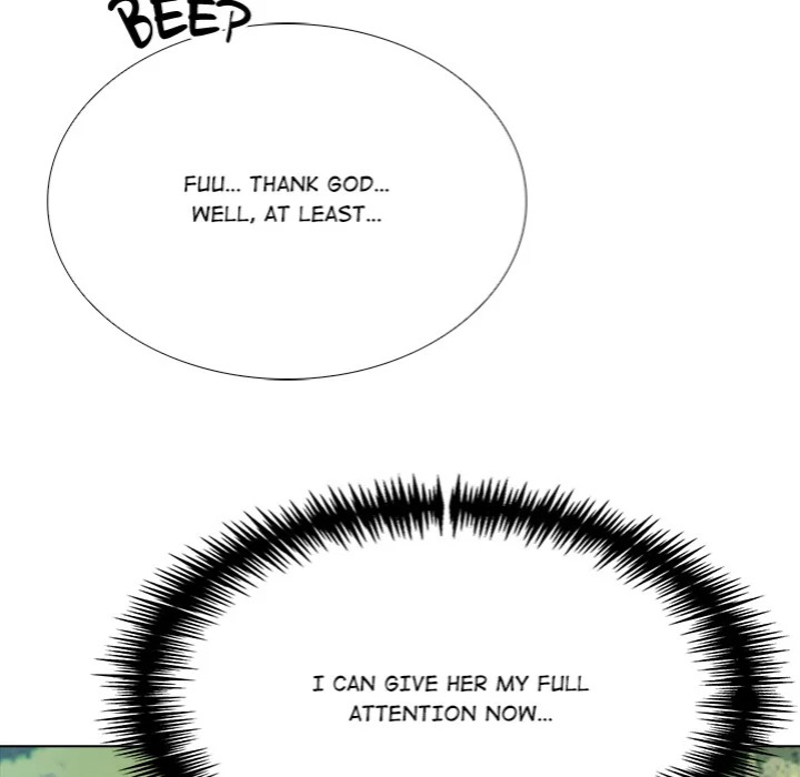 Desire Note chapter 11 page 130