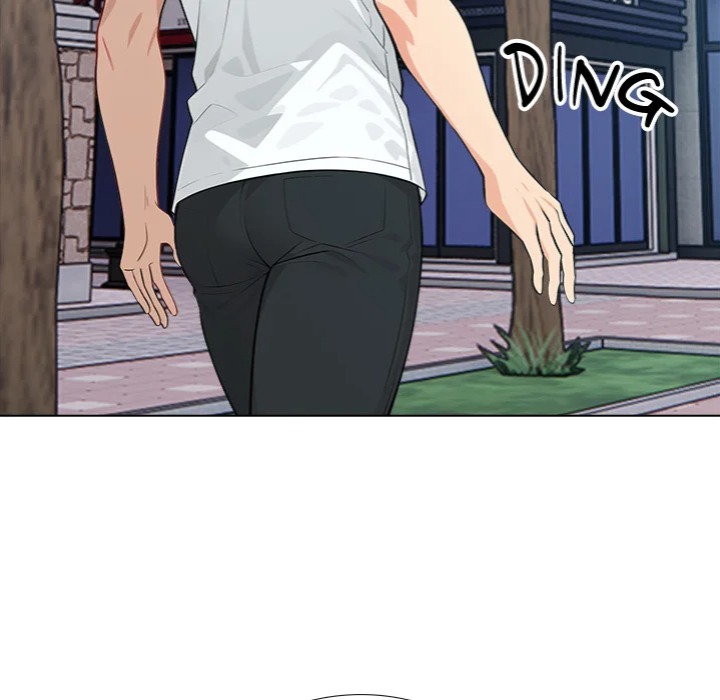 Desire Note chapter 11 page 132