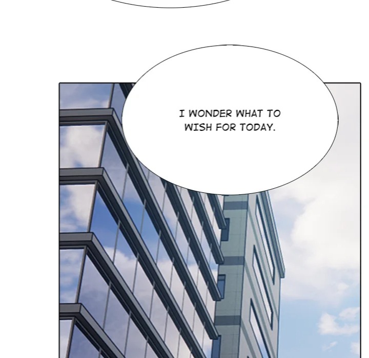 Desire Note chapter 11 page 135