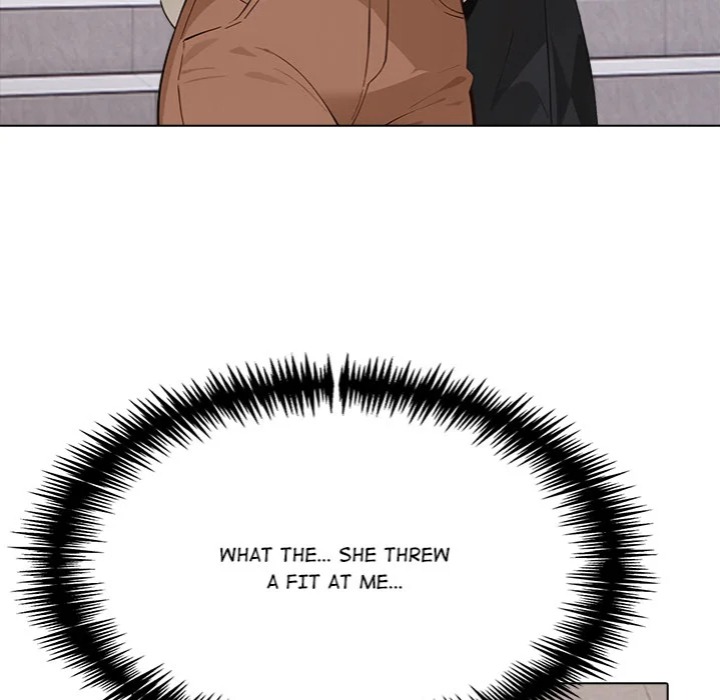 Desire Note chapter 11 page 140