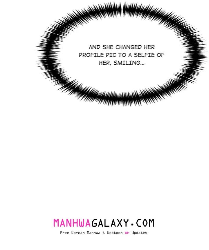 Desire Note chapter 11 page 142