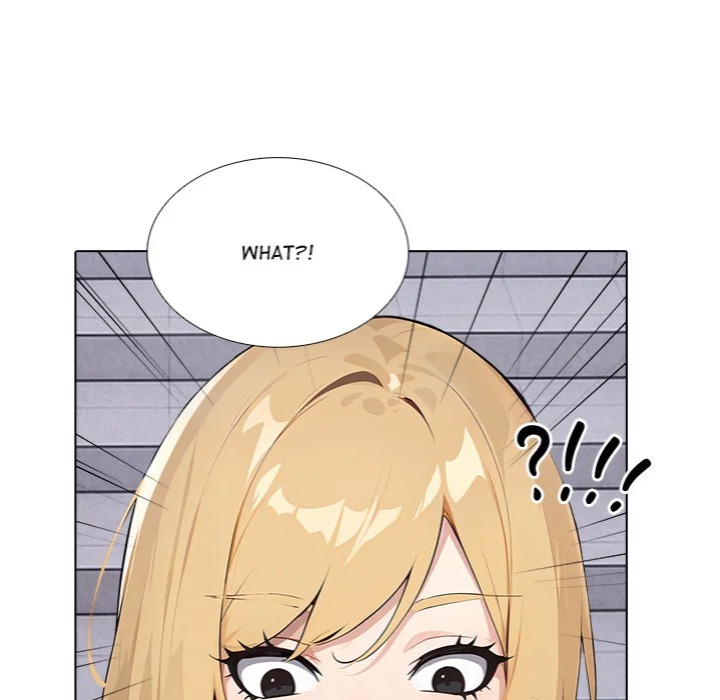 Desire Note chapter 11 page 143