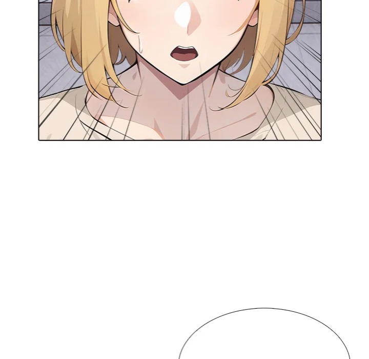 Desire Note chapter 11 page 144
