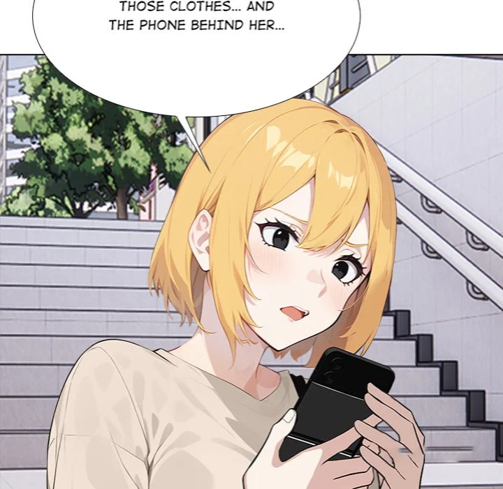 Desire Note chapter 11 page 147