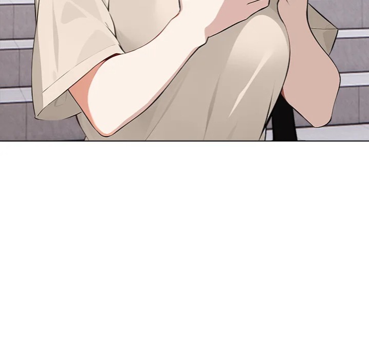 Desire Note chapter 11 page 148