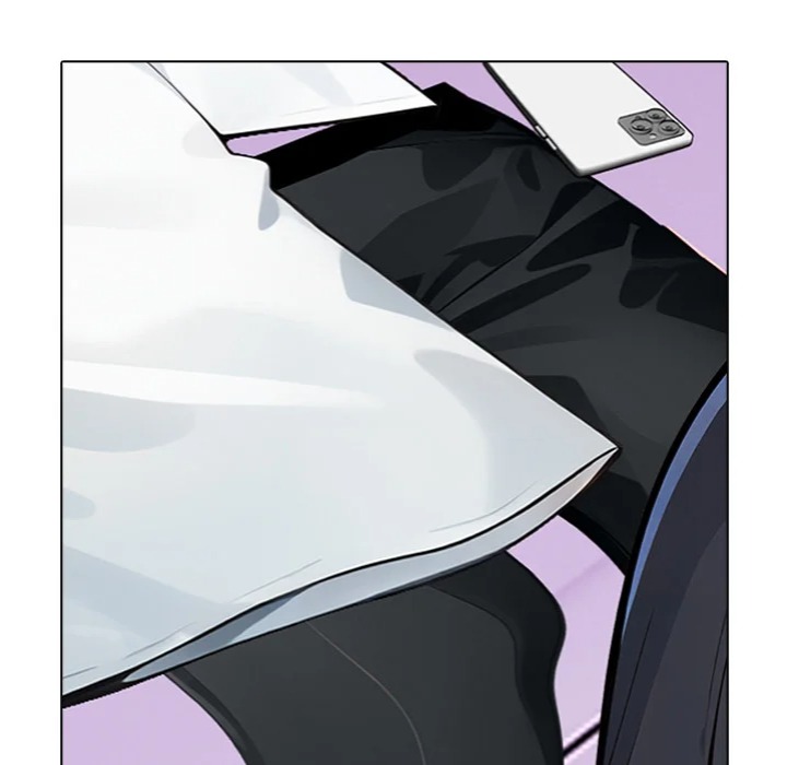 Desire Note chapter 11 page 149