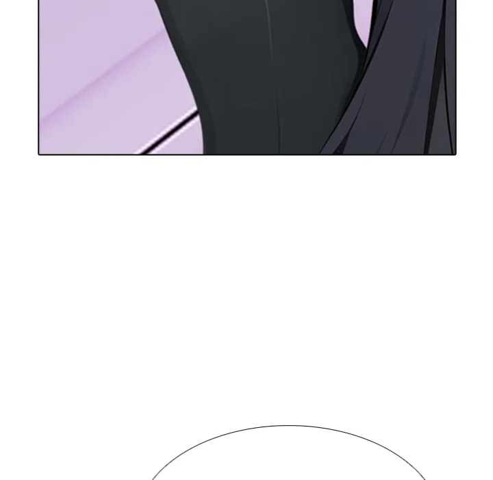 Desire Note chapter 11 page 150