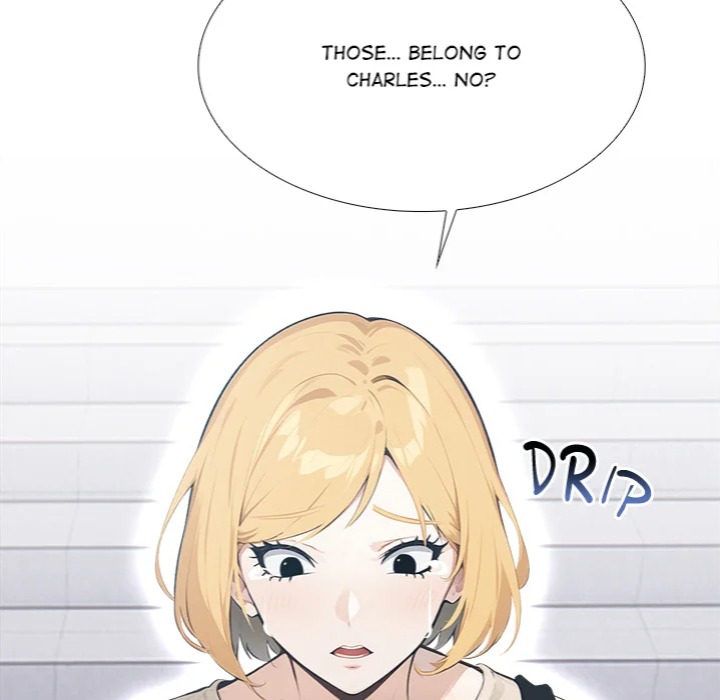Desire Note chapter 11 page 151