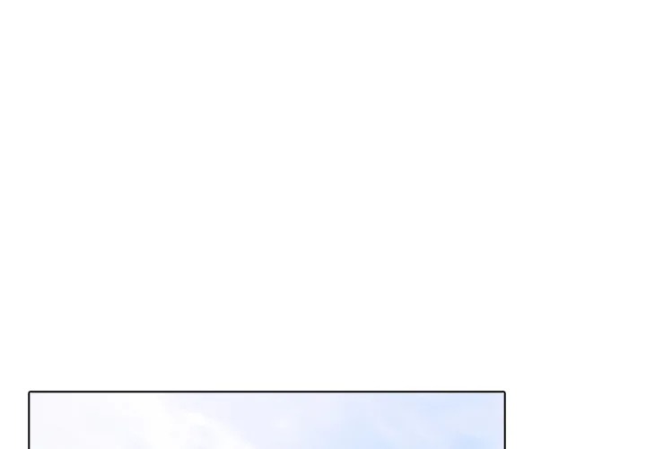 Desire Note chapter 12 page 1