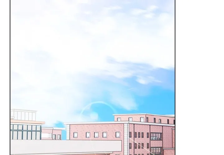 Desire Note chapter 12 page 2