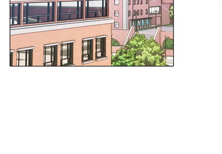 Desire Note chapter 12 page 3