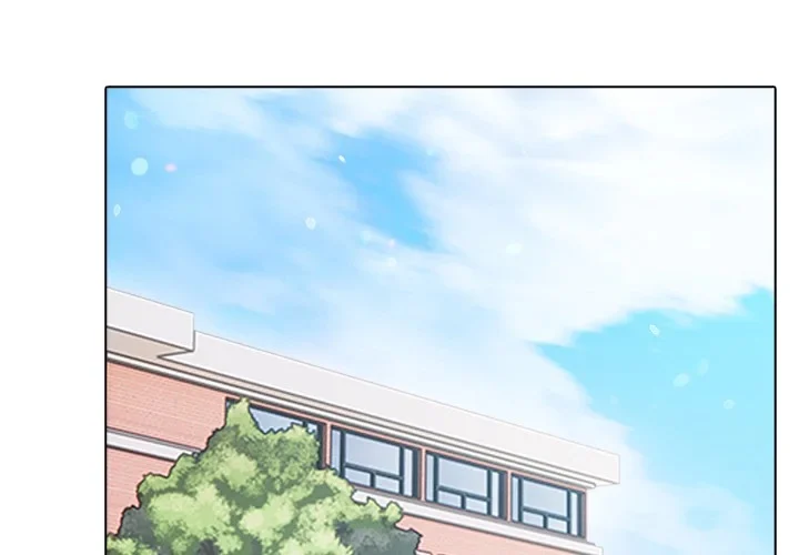 Desire Note chapter 12 page 4