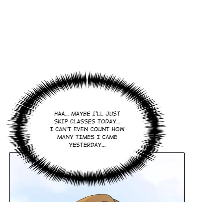 Desire Note chapter 12 page 12