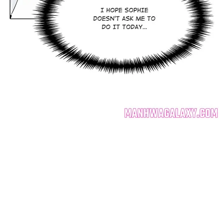 Desire Note chapter 12 page 14