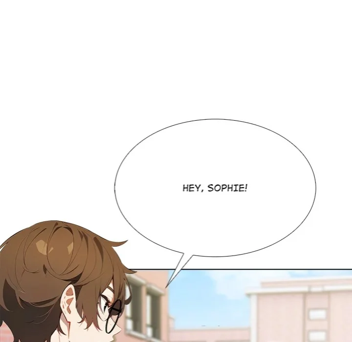 Desire Note chapter 12 page 15
