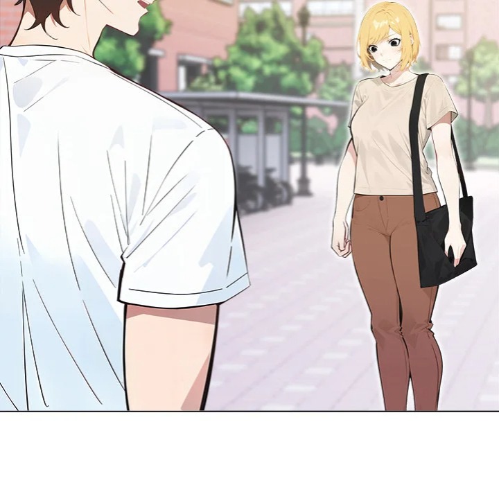 Desire Note chapter 12 page 16