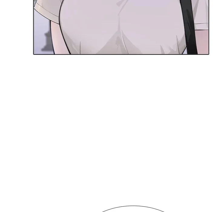 Desire Note chapter 12 page 19