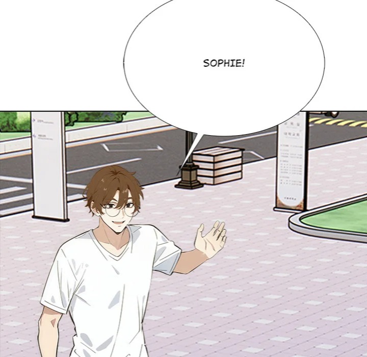 Desire Note chapter 12 page 20