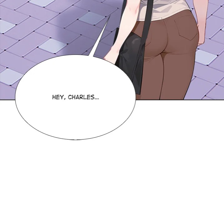 Desire Note chapter 12 page 22