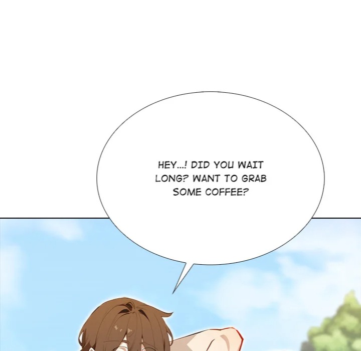 Desire Note chapter 12 page 23