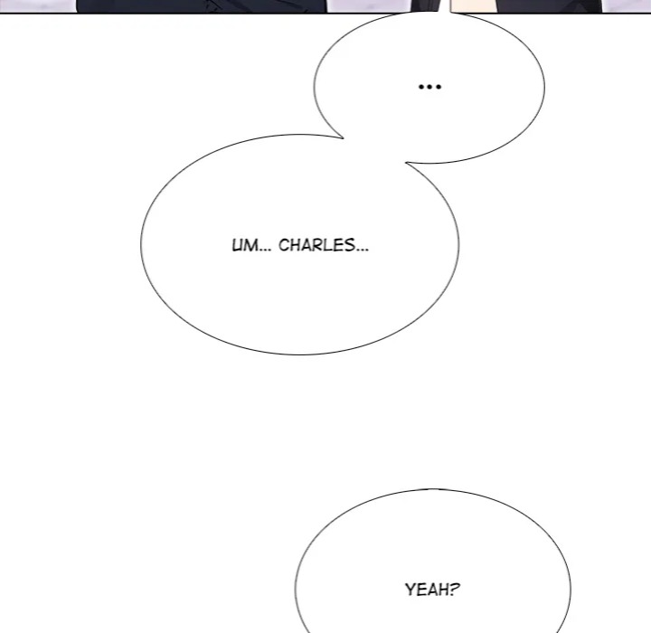 Desire Note chapter 12 page 25