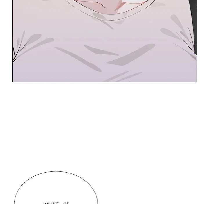 Desire Note chapter 12 page 28