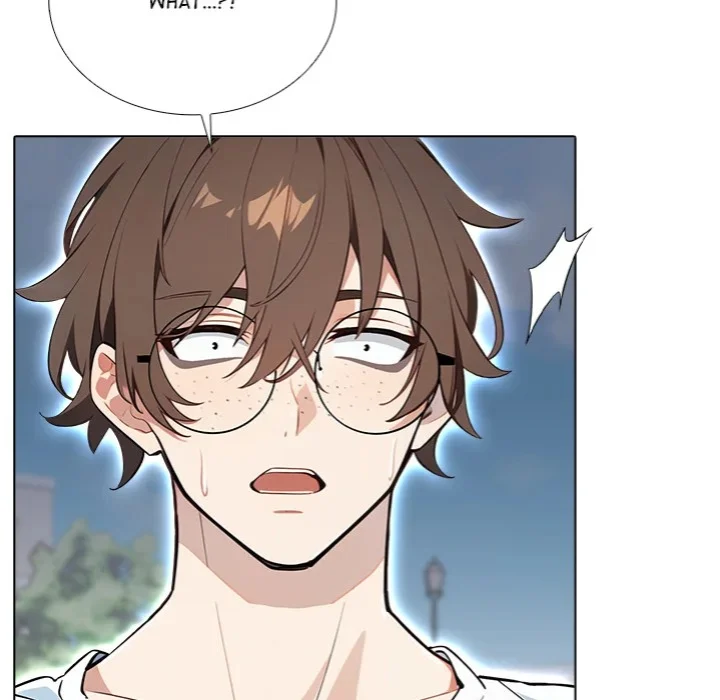 Desire Note chapter 12 page 29