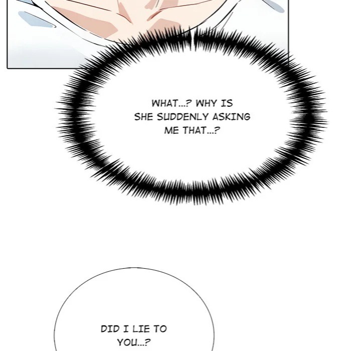 Desire Note chapter 12 page 30